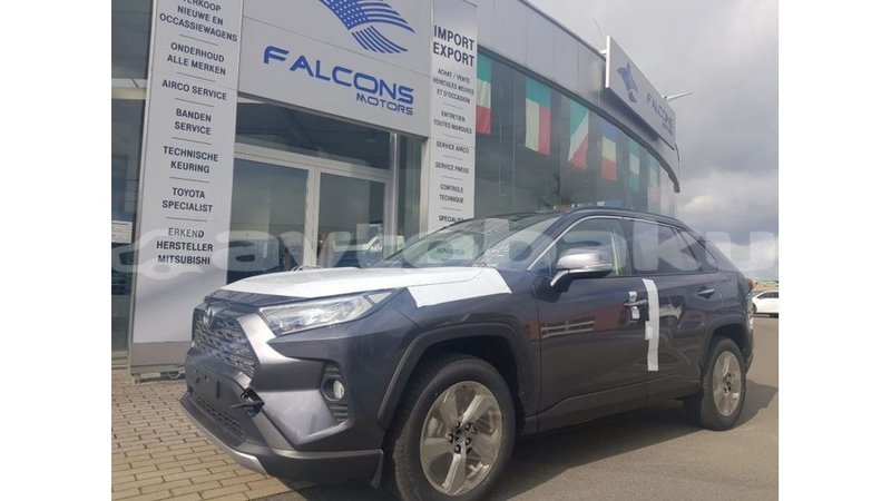 Big with watermark toyota 4runner abseron import dubai 2905