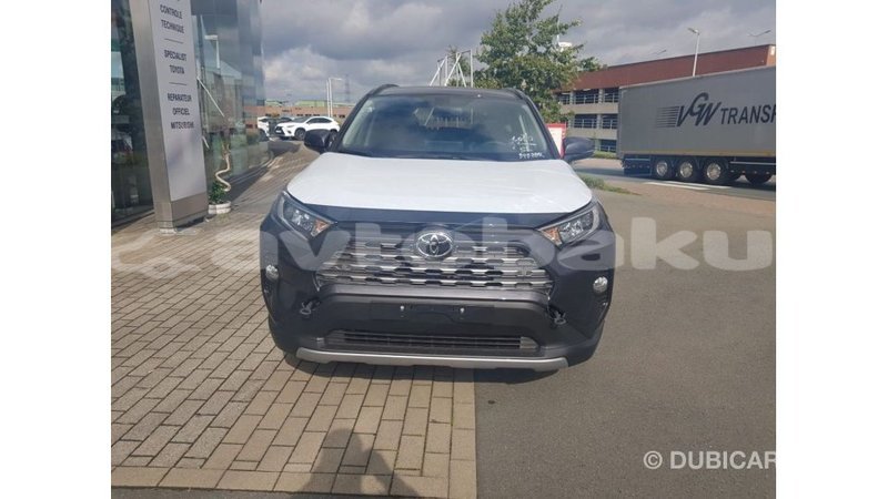 Big with watermark toyota 4runner abseron import dubai 2905