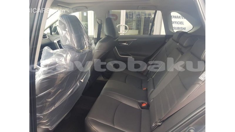 Big with watermark toyota 4runner abseron import dubai 2905