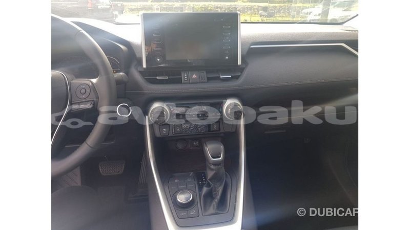 Big with watermark toyota 4runner abseron import dubai 2905