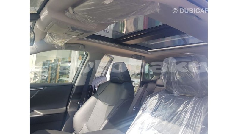 Big with watermark toyota 4runner abseron import dubai 2905