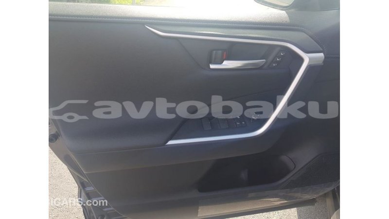 Big with watermark toyota 4runner abseron import dubai 2905