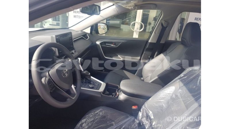 Big with watermark toyota 4runner abseron import dubai 2905