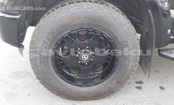 Buy Import Ford V8 Black Car in Import - Dubai in Abseron Buy Import Ford V8 Black Car in Import - Dubai in Abseron