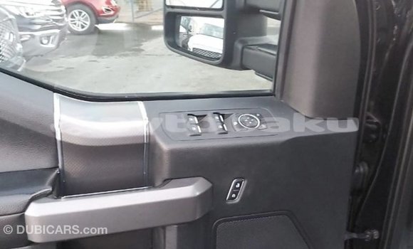 Buy Import Ford V8 Black Car in Import - Dubai in Abseron Buy Import Ford V8 Black Car in Import - Dubai in Abseron