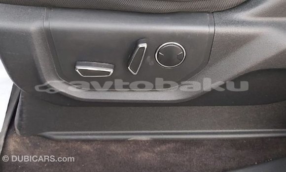 Buy Import Ford V8 Black Car in Import - Dubai in Abseron Buy Import Ford V8 Black Car in Import - Dubai in Abseron