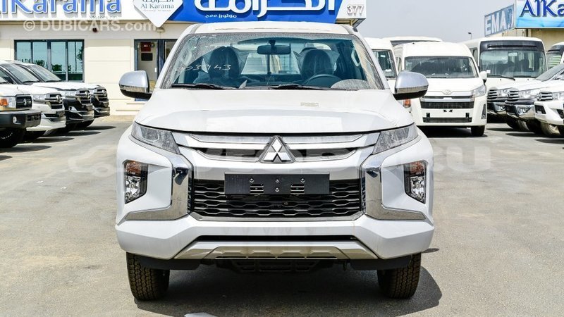 Big with watermark mitsubishi l200 abseron import dubai 2913