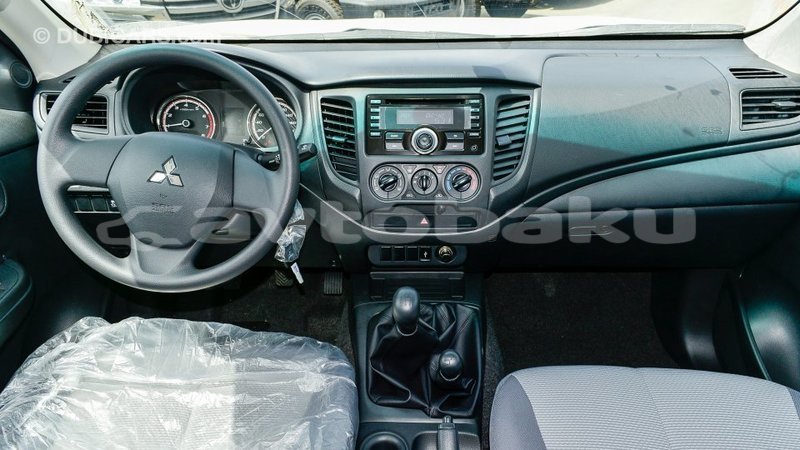 Big with watermark mitsubishi l200 abseron import dubai 2913