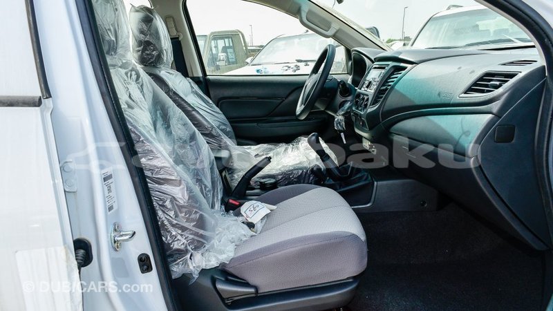 Big with watermark mitsubishi l200 abseron import dubai 2913