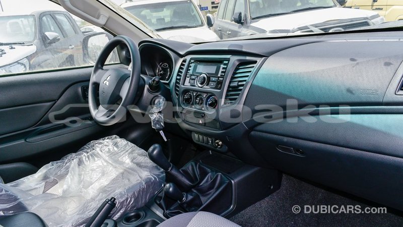 Big with watermark mitsubishi l200 abseron import dubai 2913