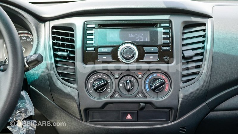 Big with watermark mitsubishi l200 abseron import dubai 2913