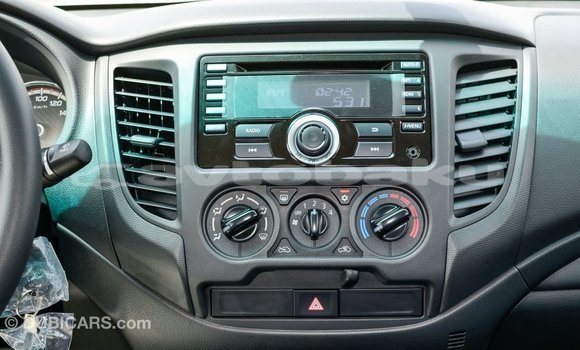 Buy Import Mitsubishi L200 White Car in Import - Dubai in Abseron Buy Import Mitsubishi L200 White Car in Import - Dubai in Abseron