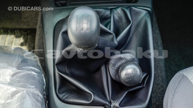 Big with watermark mitsubishi l200 abseron import dubai 2913