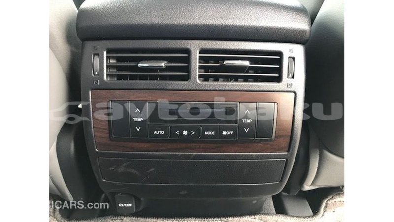 Big with watermark toyota land cruiser abseron import dubai 2921