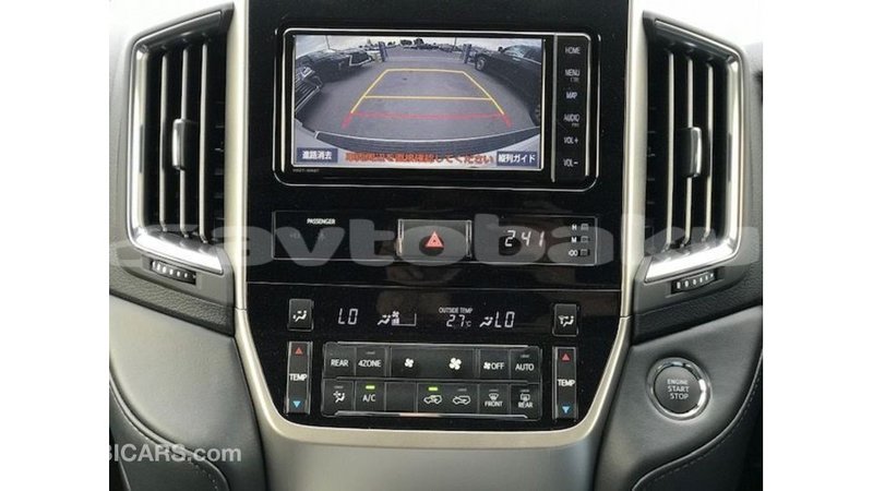 Big with watermark toyota land cruiser abseron import dubai 2921