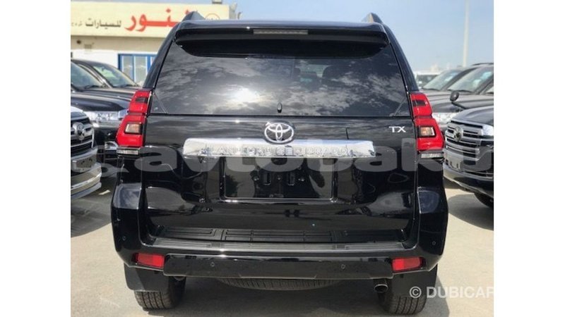 Big with watermark toyota prado abseron import dubai 2923