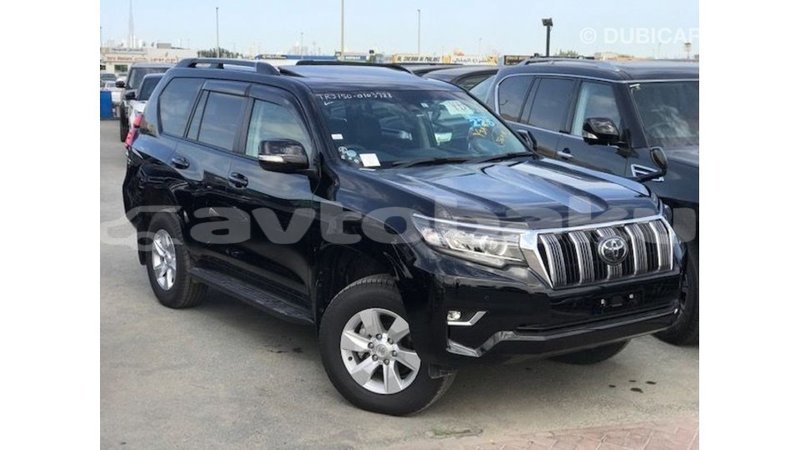Big with watermark toyota prado abseron import dubai 2923