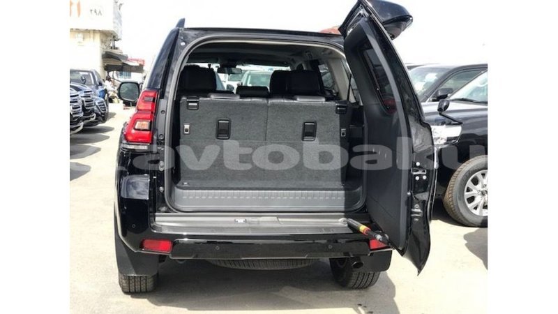 Big with watermark toyota prado abseron import dubai 2923