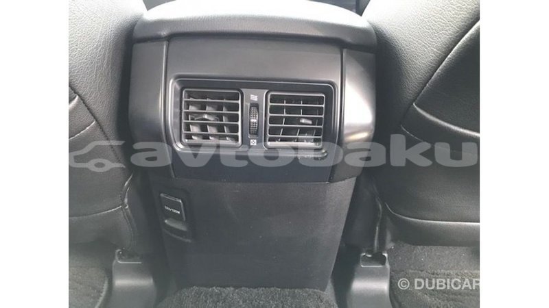 Big with watermark toyota prado abseron import dubai 2923