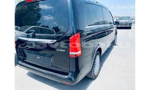 Buy Import Mercedes-Benz 250 Black Car in Import - Dubai in Abseron Buy Import Mercedes-Benz 250 Black Car in Import - Dubai in Abseron