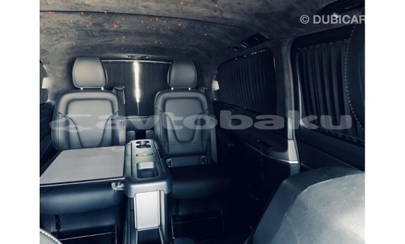 Buy Import Mercedes-Benz 250 Black Car in Import - Dubai in Abseron Buy Import Mercedes-Benz 250 Black Car in Import - Dubai in Abseron