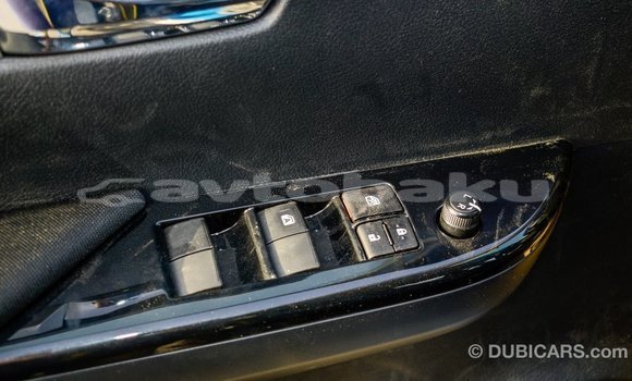 Buy Import Toyota Hilux Other Car in Import - Dubai in Abseron Buy Import Toyota Hilux Other Car in Import - Dubai in Abseron