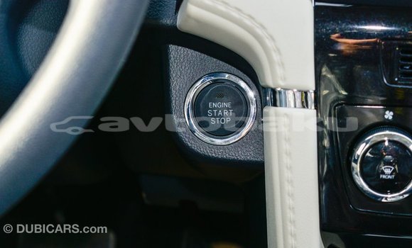 Buy Import Toyota Rush Brown Car in Import - Dubai in Abseron Buy Import Toyota Rush Brown Car in Import - Dubai in Abseron