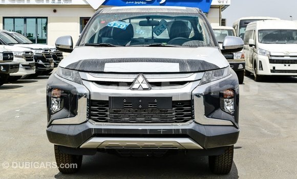 Buy Import Mitsubishi L200 Other Car in Import - Dubai in Abseron Buy Import Mitsubishi L200 Other Car in Import - Dubai in Abseron