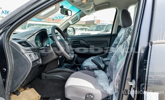 Buy Import Mitsubishi L200 Other Car in Import - Dubai in Abseron Buy Import Mitsubishi L200 Other Car in Import - Dubai in Abseron