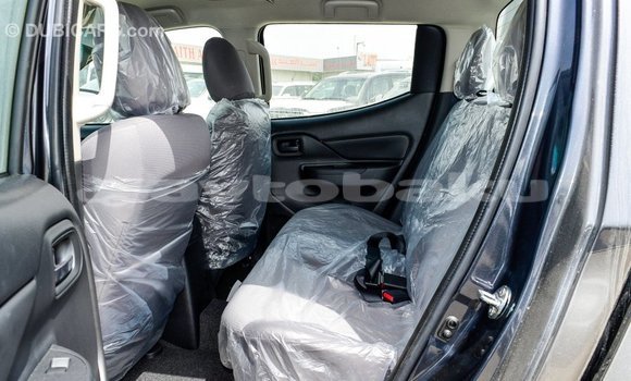 Buy Import Mitsubishi L200 Other Car in Import - Dubai in Abseron Buy Import Mitsubishi L200 Other Car in Import - Dubai in Abseron