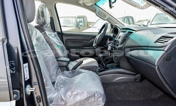 Buy Import Mitsubishi L200 Other Car in Import - Dubai in Abseron Buy Import Mitsubishi L200 Other Car in Import - Dubai in Abseron