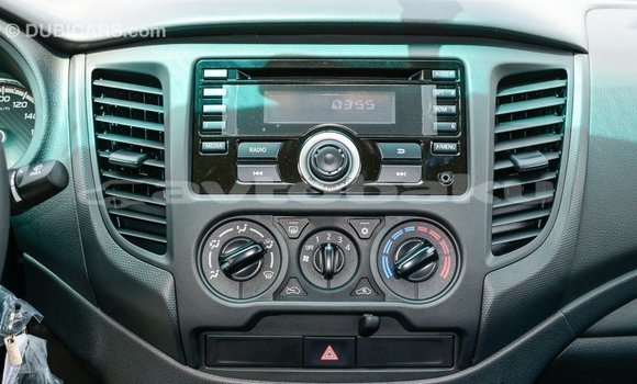 Buy Import Mitsubishi L200 Other Car in Import - Dubai in Abseron Buy Import Mitsubishi L200 Other Car in Import - Dubai in Abseron