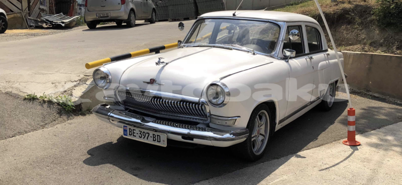 Big with watermark 086c4795 3d27 4c00 be9c 877d0dc9911c