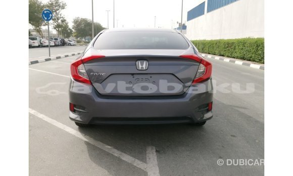 Buy Import Honda Civic Other Car in Import - Dubai in Abseron Buy Import Honda Civic Other Car in Import - Dubai in Abseron