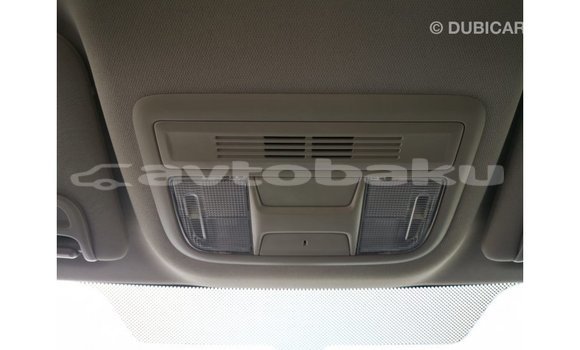 Buy Import Honda Civic Other Car in Import - Dubai in Abseron Buy Import Honda Civic Other Car in Import - Dubai in Abseron