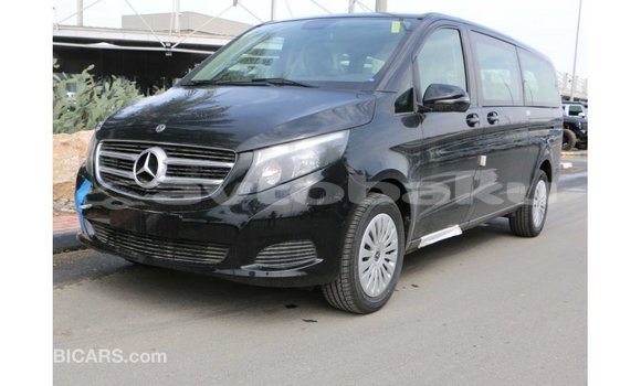 Buy Import Mercedes-Benz 250 Black Car in Import - Dubai in Abseron Buy Import Mercedes-Benz 250 Black Car in Import - Dubai in Abseron
