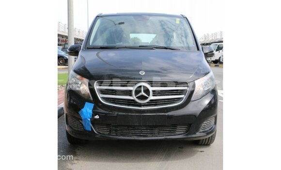 Buy Import Mercedes-Benz 250 Black Car in Import - Dubai in Abseron Buy Import Mercedes-Benz 250 Black Car in Import - Dubai in Abseron