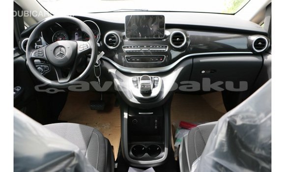 Buy Import Mercedes-Benz 250 Black Car in Import - Dubai in Abseron Buy Import Mercedes-Benz 250 Black Car in Import - Dubai in Abseron