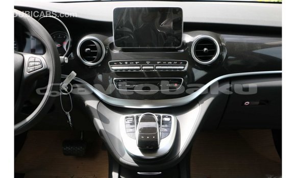 Buy Import Mercedes-Benz 250 Black Car in Import - Dubai in Abseron Buy Import Mercedes-Benz 250 Black Car in Import - Dubai in Abseron