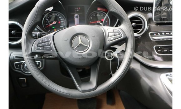Buy Import Mercedes-Benz 250 Black Car in Import - Dubai in Abseron Buy Import Mercedes-Benz 250 Black Car in Import - Dubai in Abseron