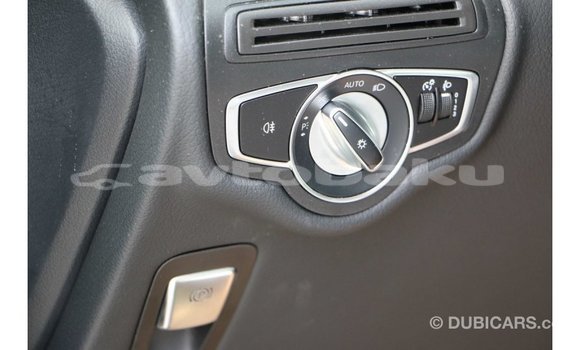 Buy Import Mercedes-Benz 250 Black Car in Import - Dubai in Abseron Buy Import Mercedes-Benz 250 Black Car in Import - Dubai in Abseron