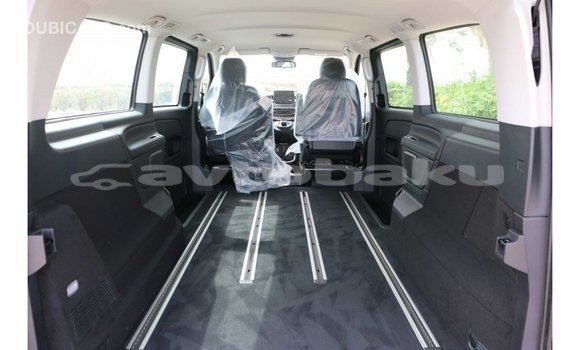 Buy Import Mercedes-Benz 250 Black Car in Import - Dubai in Abseron Buy Import Mercedes-Benz 250 Black Car in Import - Dubai in Abseron