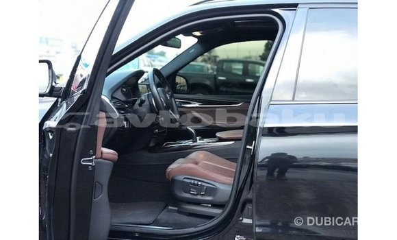 Buy Import BMW R Black Bike in Import - Dubai in Abseron Buy Import BMW R Black Bike in Import - Dubai in Abseron