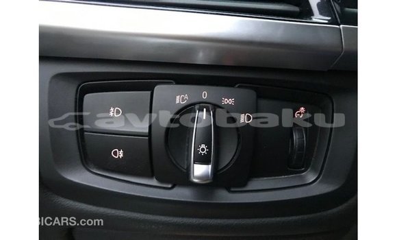 Buy Import BMW R Black Bike in Import - Dubai in Abseron Buy Import BMW R Black Bike in Import - Dubai in Abseron