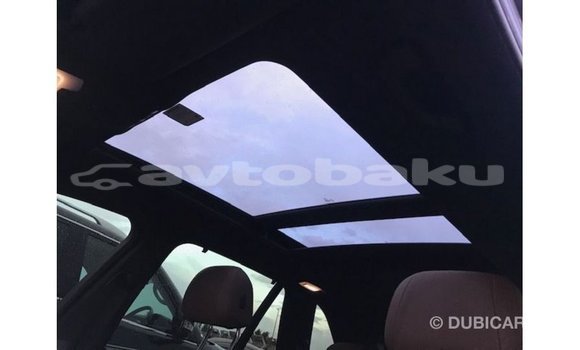 Buy Import BMW R Black Bike in Import - Dubai in Abseron Buy Import BMW R Black Bike in Import - Dubai in Abseron