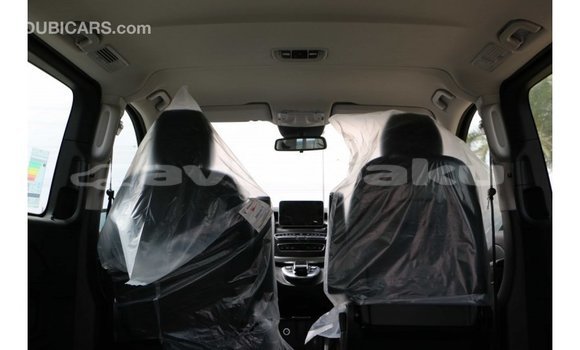 Buy Import Mercedes-Benz 250 Black Car in Import - Dubai in Abseron