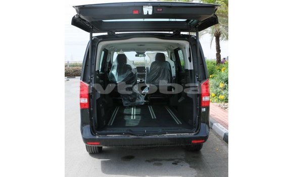 Buy Import Mercedes-Benz 250 Black Car in Import - Dubai in Abseron Buy Import Mercedes-Benz 250 Black Car in Import - Dubai in Abseron