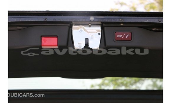 Buy Import Mercedes-Benz 250 Black Car in Import - Dubai in Abseron Buy Import Mercedes-Benz 250 Black Car in Import - Dubai in Abseron