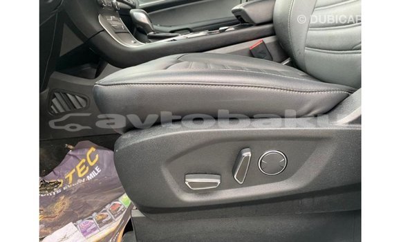 Buy Import Ford Edge White Car in Import - Dubai in Abseron Buy Import Ford Edge White Car in Import - Dubai in Abseron