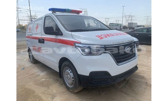 Buy Import Hyundai Accent White Car in Import - Dubai in Abseron Buy Import Hyundai Accent White Car in Import - Dubai in Abseron